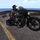 Thumb 554423ae128cc96dcf000001