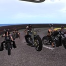 Thumb 554424348da572751e000001