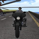 Thumb 55442507128cc97ab0000001