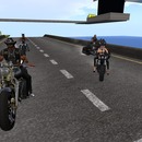 Thumb 55442596a73e21676b000001