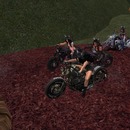 Thumb 5544267df8a1ec7906000001