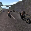 Thumb 554427cd128cc911a1000001