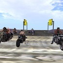 Thumb 55442b40128cc92cb5000001