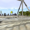 Thumb 55442b96a73e211c64000001