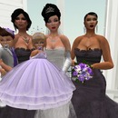 Thumb 554538d4128cc95c5e000001