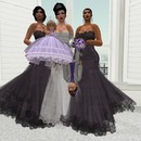 Thumb 554538d48da5727f0a000001