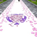 Thumb 55453d2af8a1ec50ad000001