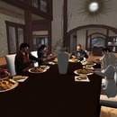 Thumb 5549719f128cc94fc0000001