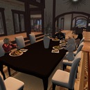 Thumb 554971a4a73e216875000001