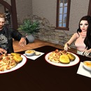 Thumb 55497658f8a1ec0692000001