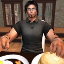 Thumb 554976dc8da5724603000001