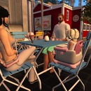 Thumb 554e312af8a1ec4df3000001