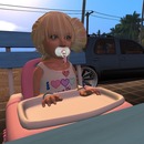 Thumb 554e3269128cc9736c000001