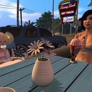 Thumb 554e333b8da5724a27000001