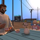 Thumb 554e33e5a73e217d84000001