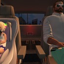 Thumb 554e357d8da57256b2000001