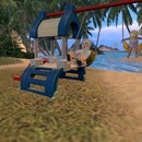 Thumb 554e3878a73e211c79000001