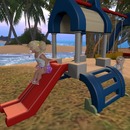 Thumb 554e38c08da5726e86000001