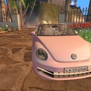 Thumb 554e3f08f8a1ec3093000001