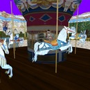 Thumb 554e4410a73e216c6c000001