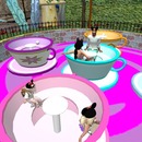 Thumb 554e44128da5724afe000001