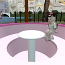 Thumb 554e447ef8a1ec5b02000001