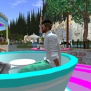 Thumb 554e449ff8a1ec5d7b000001