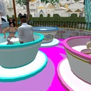 Thumb 554e450aa73e2172d6000001