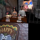 Thumb 554e4518f8a1ec635c000001