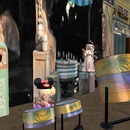 Thumb 554e47f0f8a1ec7a65000001