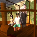 Thumb 554e4dc3128cc92f56000001