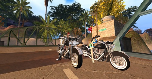 Web 55065447128cc916b7000001