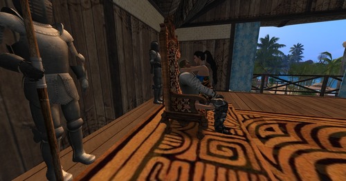 Web 550796fca73e210cfd000001