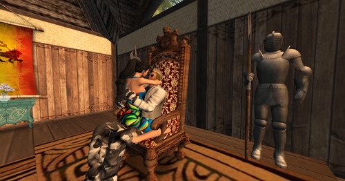 Web 5507981e128cc939e4000001