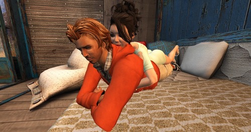 Web 550a3ed6a73e213cbc000001