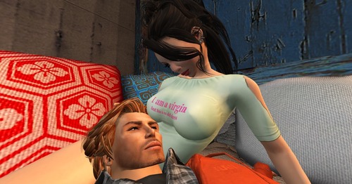 Web 550a3efff8a1ec64b4000001