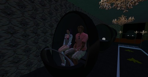 Web 550ccabaa73e216a98000001