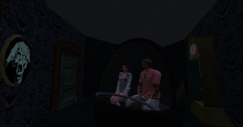 Web 550ccb52a73e217130000001