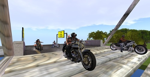 Web 55442adbf8a1ec1fec000001