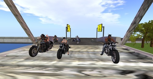 Web 55442b40128cc92cb5000001