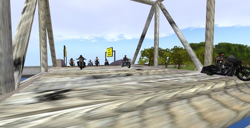 Web 55442b96a73e211c64000001