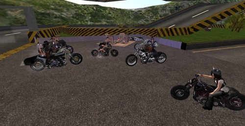 Web 55442f168da5724ec8000001