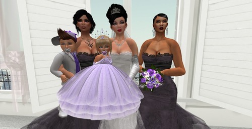 Web 554538d4128cc95c5e000001