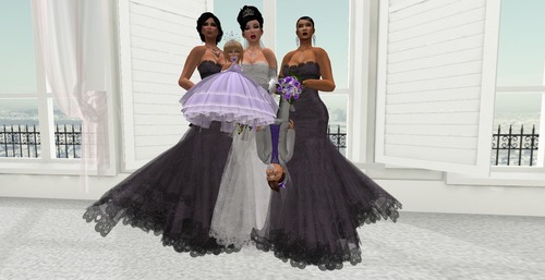 Web 554538d48da5727f0a000001