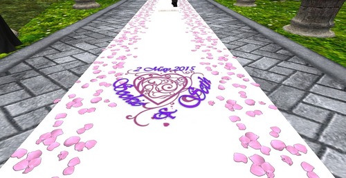 Web 55453d2af8a1ec50ad000001