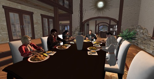 Web 5549719f128cc94fc0000001