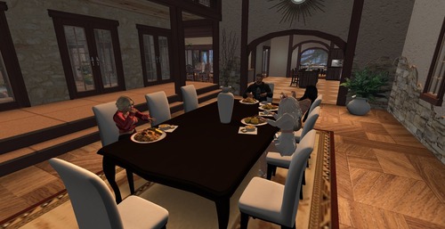 Web 554971a4a73e216875000001