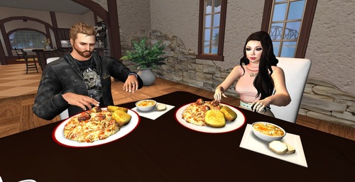 Web 55497658f8a1ec0692000001