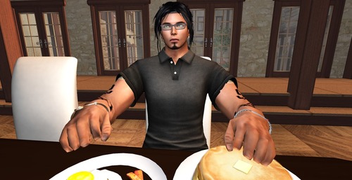 Web 554976dc8da5724603000001