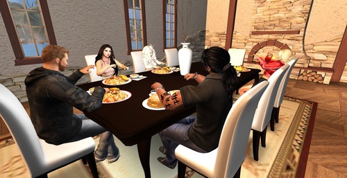 Web 554977b1a73e21116c000001